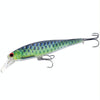 G51P 11.8cm/13.5g Lure Floating Mino Fake Bait(3)