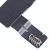 iPhone 15 Pro GPS Flex Cable Replacement
