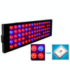 0.3M 40W Ultra-thin Plant Growth Light, Plug Specifications:AU Plug