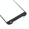 HTC Desire 830 Touch Screen Digitizer Replacement - White
