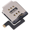 iPad 8 (2020) 10.2" SIM Card Reader Flex Cable Replacement