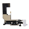 iPhone SE Charging Port & Audio Flex Cable Replacement