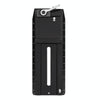 Original DJI RS Pro Lower Quick-Release Plate For RS 4 Pro / RS 4 / RS 3 Pro / RS 3 /  RS 2