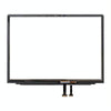 Surface Laptop 3 15" Touch Panel with OCA Adhesive