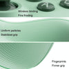 8BitDo Youth Edition Wired Gaming Controller For PC / Windows 10 / 11 / Steam Deck / Raspberry Pi / Android(Green)