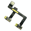 iPad Pro 11/12.9 (2018/2020) Mic Flex Cable Replacement