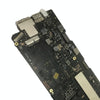 MacBook Pro A1502 Motherboard (2013) i5 2.4GHz Retina 13"