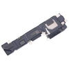 iPhone 16 Plus Loudspeaker Ringer Replacement