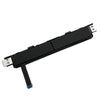 Dell Latitude E7280/E7290/E7390 Touchpad Button Replacement HR8RF