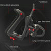 N-Star NPH-W1 Motorcycle Bicycle Cup Holder Riding Bottle Holder