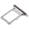 iPhone 16 Pro Max SIM Tray, Titanium