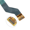 Asus Zenfone Max Pro M1 LCD Flex Cable (ZB601KL/ZB602KL)
