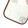 Apple Watch SE 44mm LCD Waterproof Adhesive Sticker