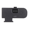 For Nikon D3100 OEM Battery Compartment Cover