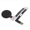 HTC U11+ Fingerprint Sensor Flex Cable (Black)