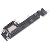 iPhone 15 Plus Loudspeaker Ringer Replacement