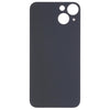 iPhone 14 Battery Back Cover - Pink