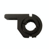BSDDP B0559 Motorcycle Handle Fixing Frame Fixing Clip Heightening Seat