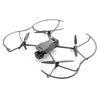 Original DJI Mavic 3 Pro Propeller Protective Cover Drone Accessories(Gray)