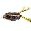 Bionic Thunder Frog Lure Bait Simulation Fishing Bait, Specification: 5.5cm/12g(26)