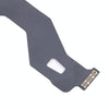 OnePlus Ace 2 Pro Motherboard Flex Cable (OEM)