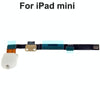 iPad Mini 1/2/3 Audio Jack Flex Cable (White) OEM