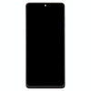 Samsung Galaxy A73 5G OLED LCD Screen & Digitizer Assembly