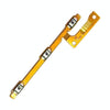 Alcatel Pop 4 Plus 5056 Power & Volume Button Flex Cable