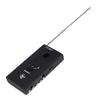 RF Detector & Camera Lens Finder (US Plug)