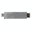 ASUS Zenfone 5 A501CG Dual SIM Card Flex Cable Replacement
