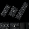 Car Interior Cover Diamond Car Accessories A Pair Shoulder Guard