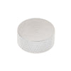 Brass N Female (UHF SO239) Dust Cover