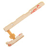 Xiaomi Redmi Note 13 Pro 4G Power & Volume Button Flex Cable