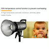 Godox SL60W LED Light Studio Continuous Photo Video Light(US Plug)