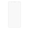0.26mm 9H 2.5D Tempered Glass Film For BQ Aquaris V Plus