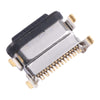 10x Xiaomi 12 Charging Port Connector Replacement