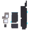 10x iPhone XR Motherboard Heatsink Stickers