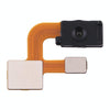 Xiaomi Mi CC9e/A3 In-Display Fingerprint Sensor Flex Cable