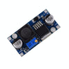 5 PCS LM2596 DC-DC High-Power Step-Down Car Power Module