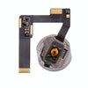 iPad Pro 10.5" (2017) Home Button Flex Cable (Black) - A1701/A1709