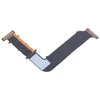 OPPO Find N3 Spin Axis Flex Cable Replacement