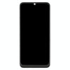 Samsung M31/M31 Prime OLED LCD Screen & Digitizer Assembly - Black