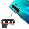 Huawei P30 Pro Camera Lens Cover - Orange