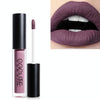 Matte Waterproof Makeup Lip Gloss Liquid Lip Stick Long Lasting Lipgloss(7)