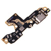 Xiaomi Redmi 7 Charging Port Board Replacement
