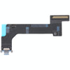 iPad 2022 (A2757/A2777 4G) Blue Charging Port Flex Cable