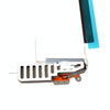 iPad Air/5 WiFi Antenna Flex Cable Replacement