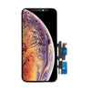 iPhone XR LCD Screen Replacement with Digitizer