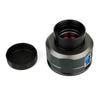 SVBONY SV205 1.25 Inch 8MP USB3.0 Electronic Eyepiece