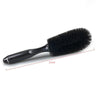 4 PCS Car Wheel Brush Car Washing Supplies(Grey)